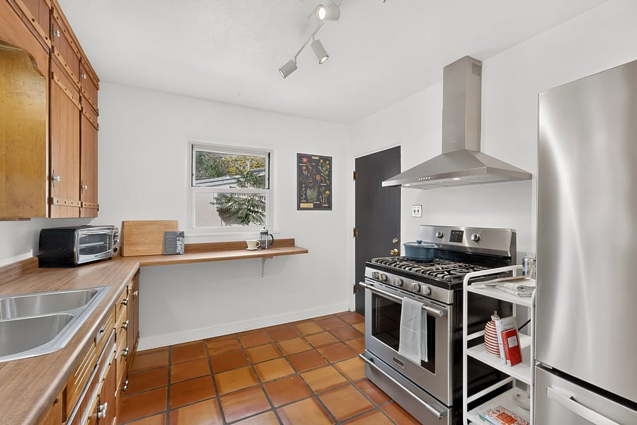 Furnished Finder property 1019884_1 photo 8