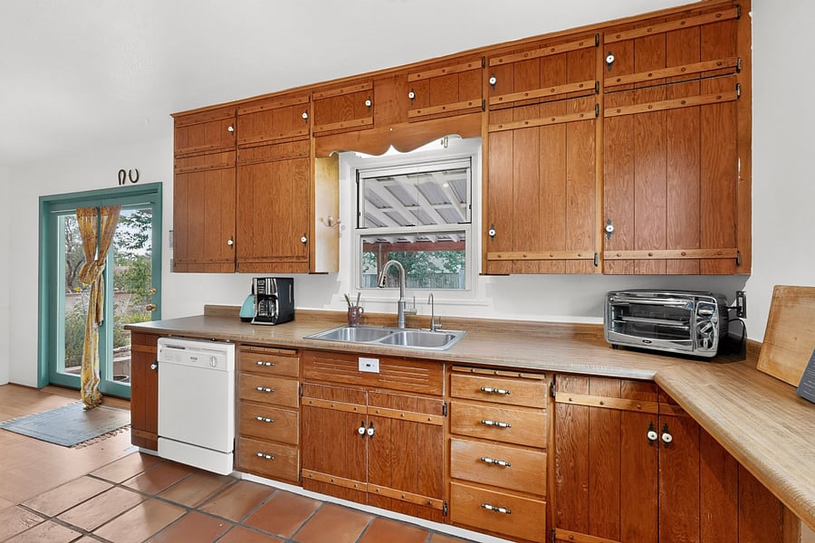 Furnished Finder property 1019884_1 photo 9