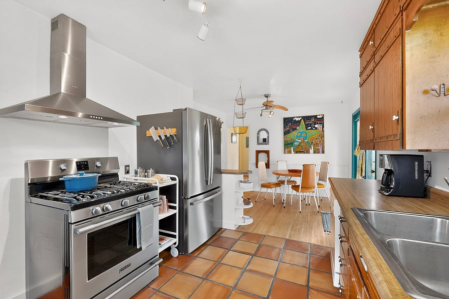 Furnished Finder property 1019884_1 photo 10