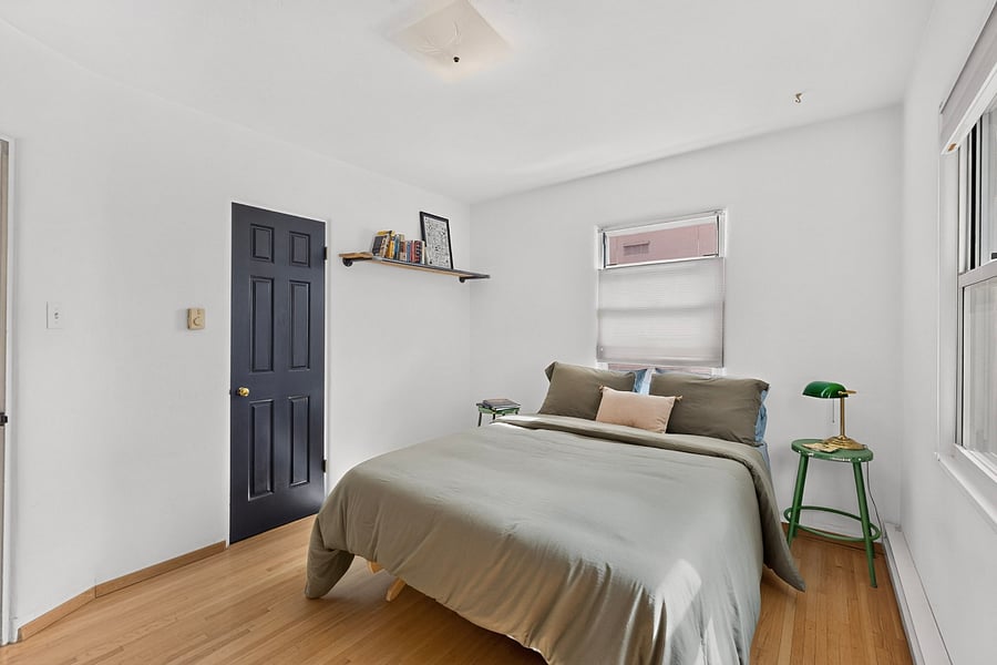 Furnished Finder property 1019884_1 photo 11