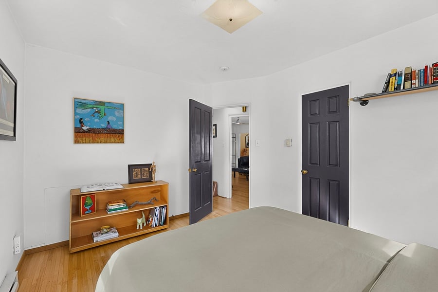 Furnished Finder property 1019884_1 photo 12