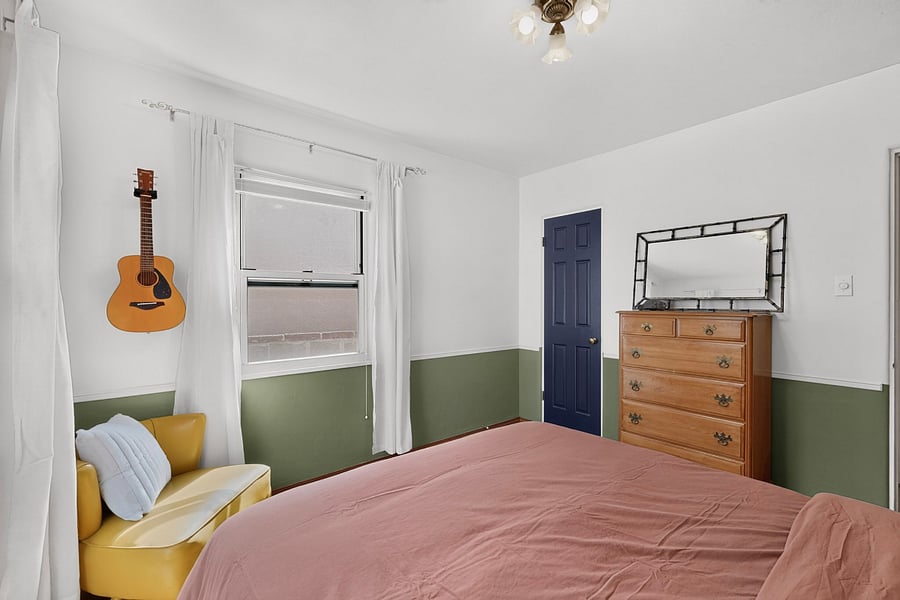 Furnished Finder property 1019884_1 photo 15