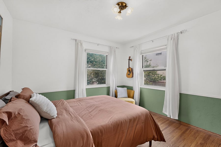 Furnished Finder property 1019884_1 photo 16