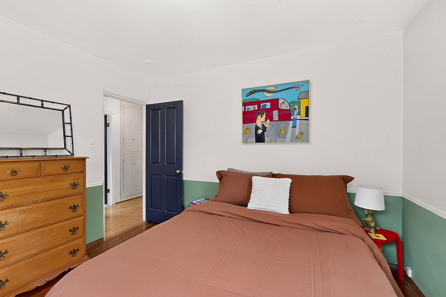 Furnished Finder property 1019884_1 photo 17