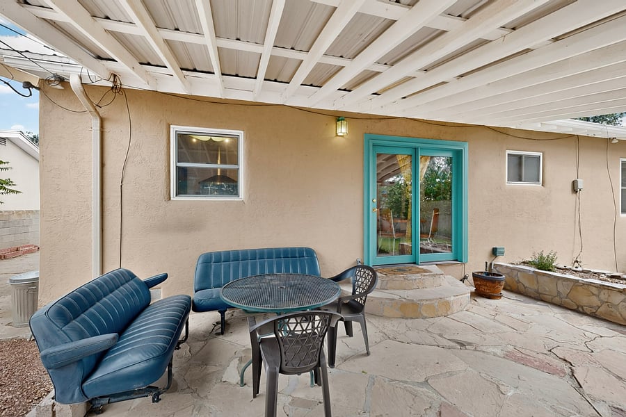 Furnished Finder property 1019884_1 photo 21