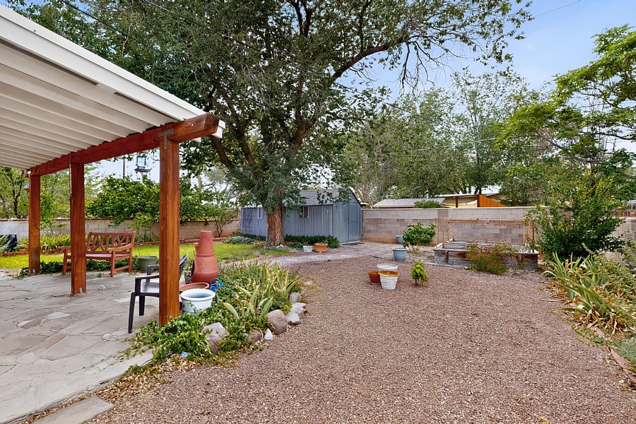 Furnished Finder property 1019884_1 photo 19