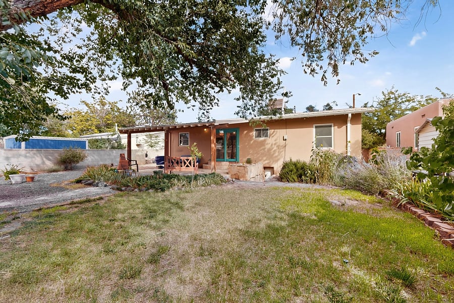 Furnished Finder property 1019884_1 photo 20