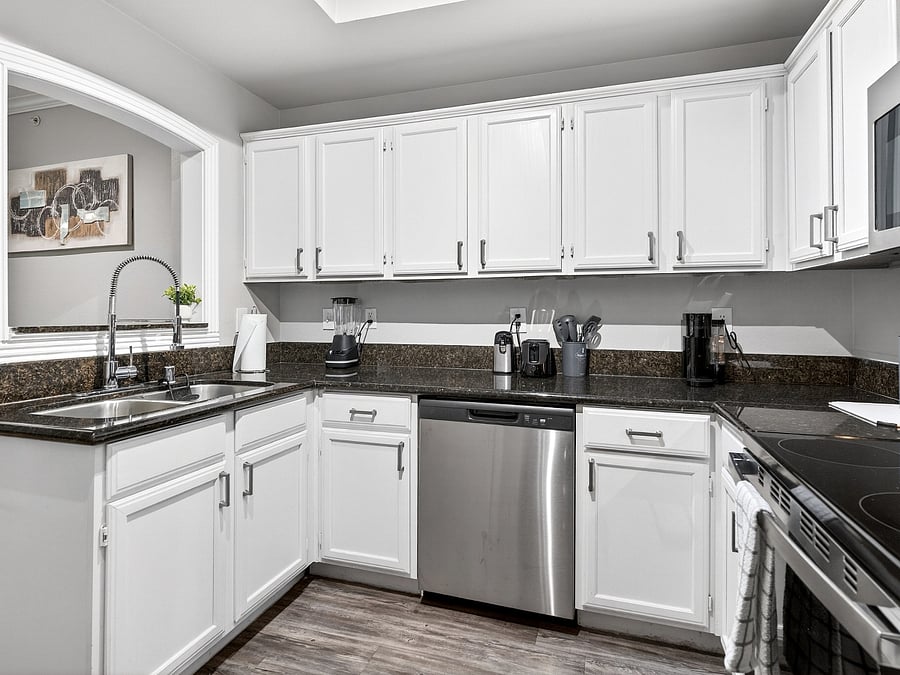 Furnished Finder property 1019885_1 photo 4