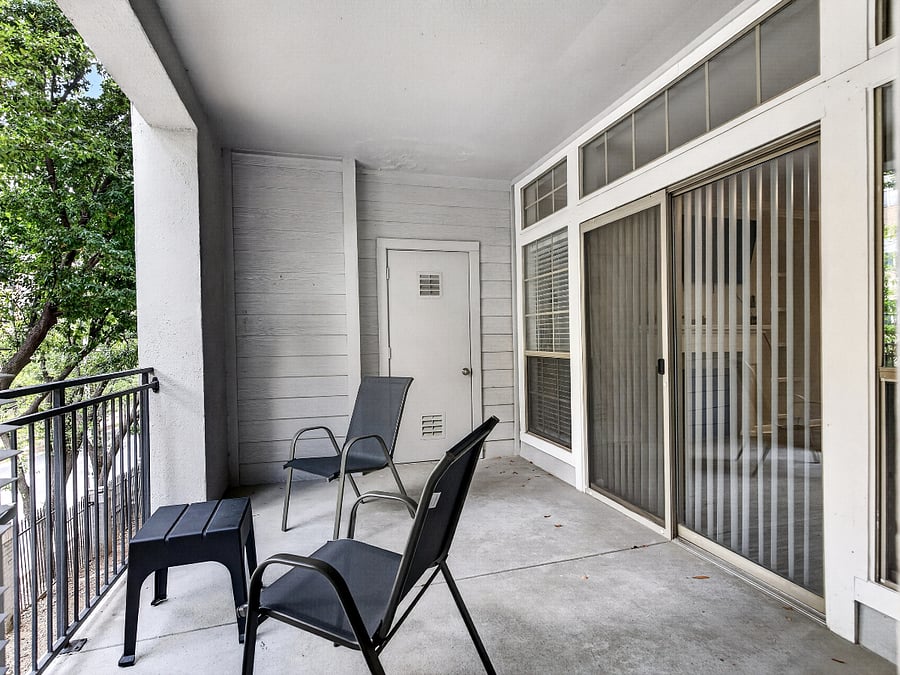Furnished Finder property 1019885_1 photo 5