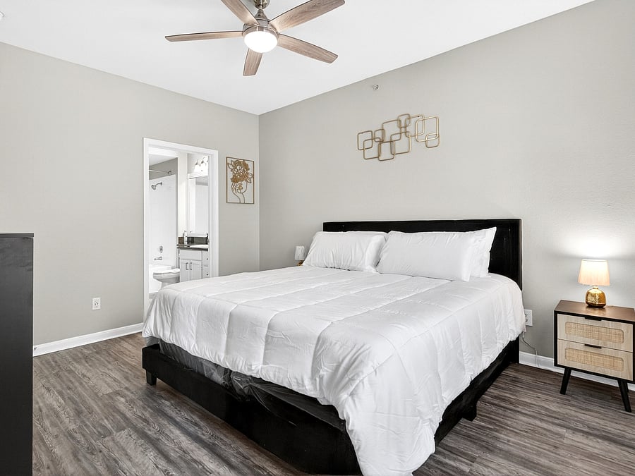 Furnished Finder property 1019885_1 photo 14