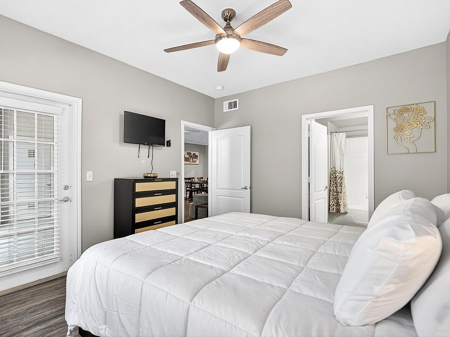 Furnished Finder property 1019885_1 photo 15
