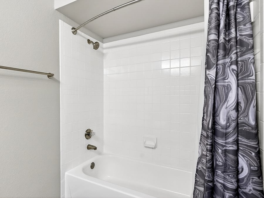 Furnished Finder property 1019885_1 photo 18