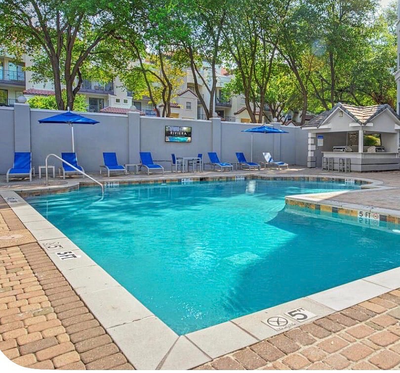 Furnished Finder property 1019885_1 photo 19