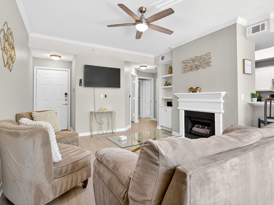 Furnished Finder property 1019885_2 photo 4