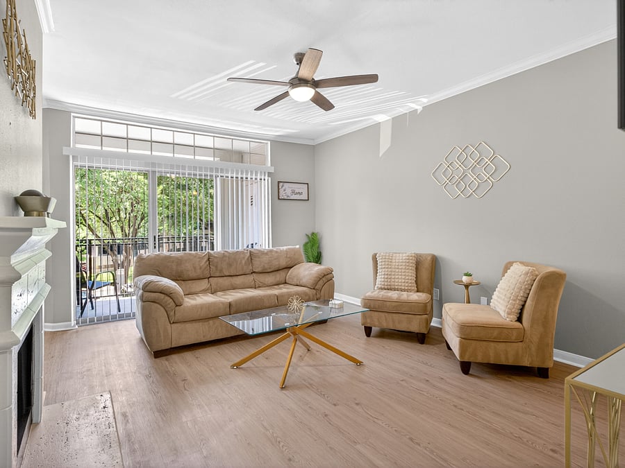 Furnished Finder property 1019885_2 photo 6