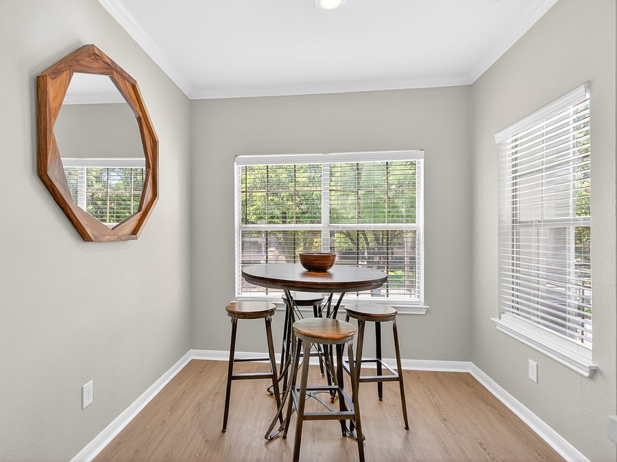 Furnished Finder property 1019885_2 photo 7