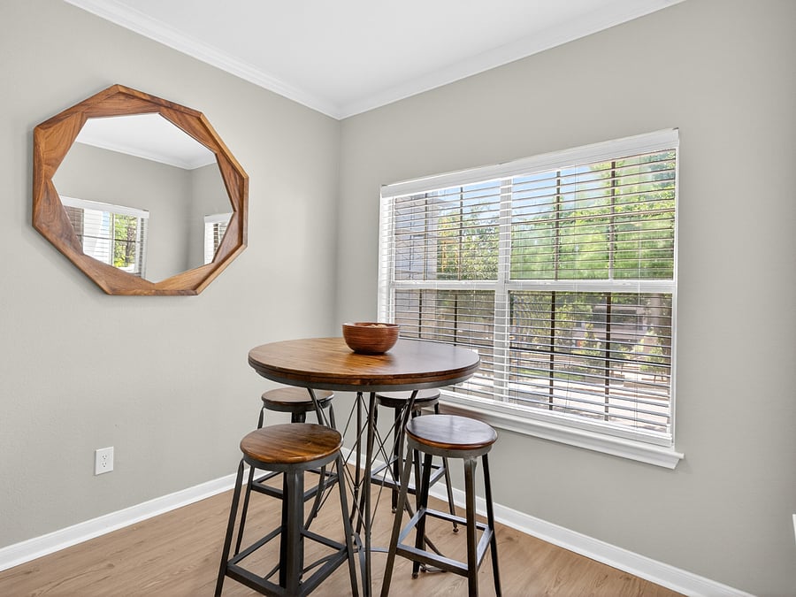 Furnished Finder property 1019885_2 photo 8