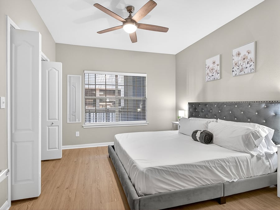 Furnished Finder property 1019885_2 photo 9