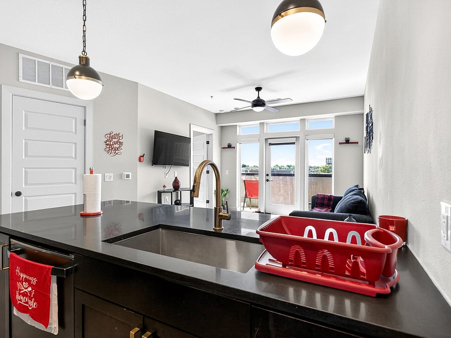 Furnished Finder property 1019885_3 photo 6