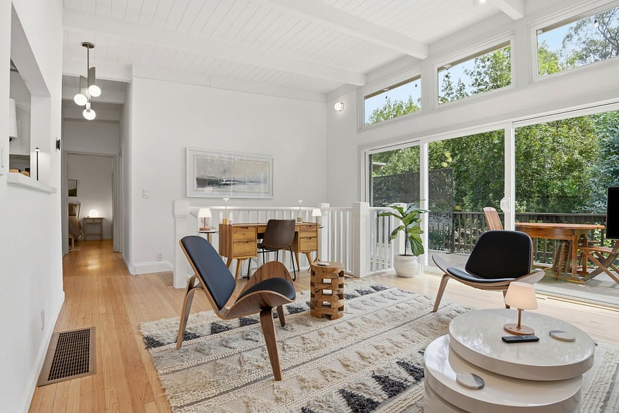 Furnished Finder property 1019889_1 photo 7