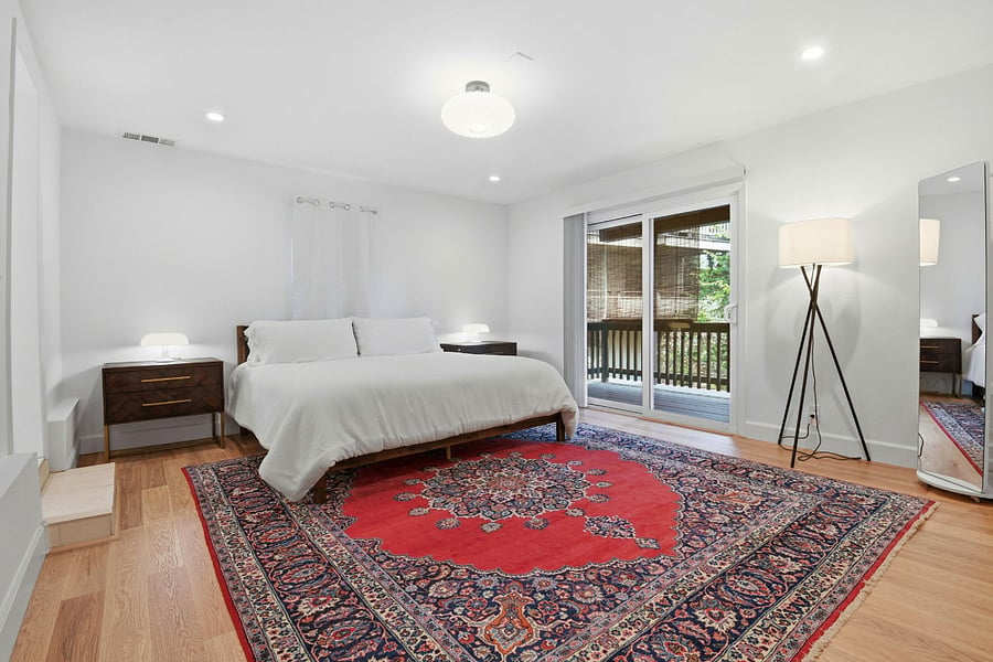 Furnished Finder property 1019889_1 photo 15