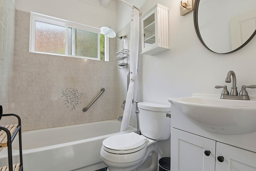Furnished Finder property 1019889_1 photo 22