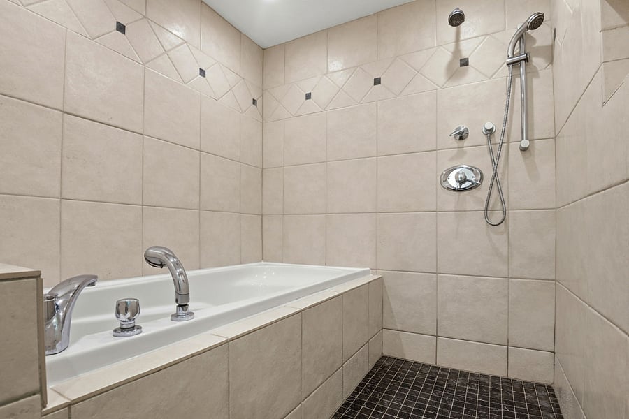 Furnished Finder property 1019889_1 photo 21