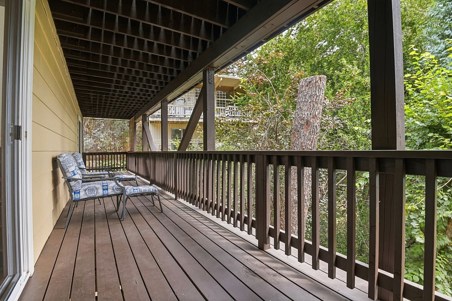 Furnished Finder property 1019889_1 photo 26