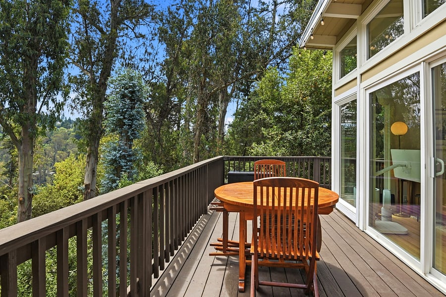 Furnished Finder property 1019889_1 photo 24