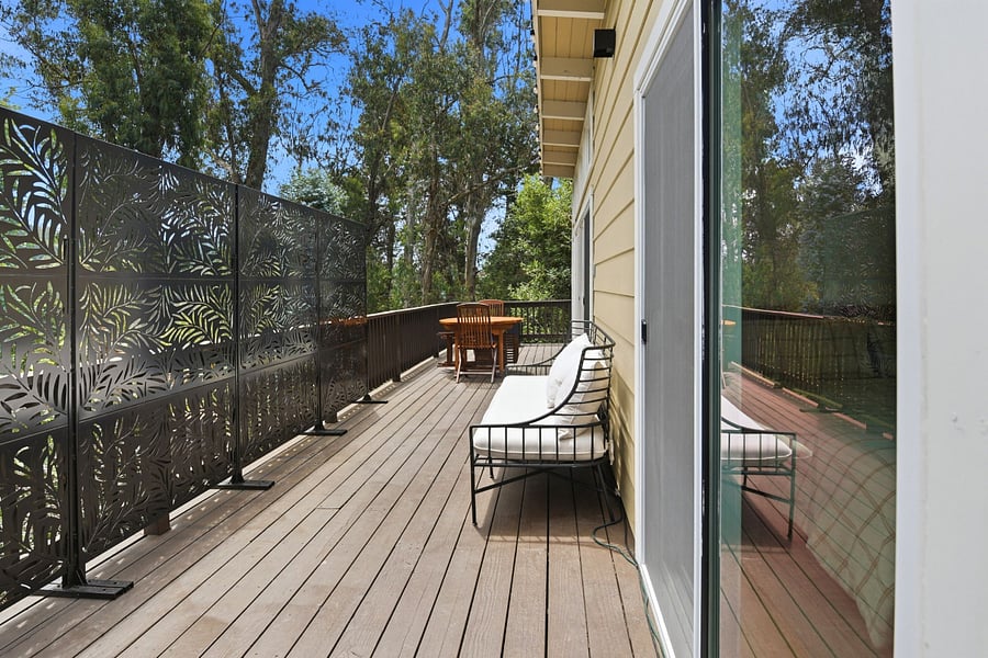 Furnished Finder property 1019889_1 photo 25