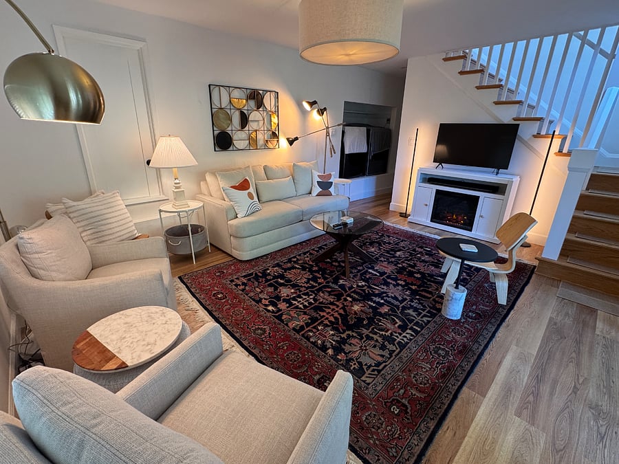 Furnished Finder property 1019889_1 photo 10