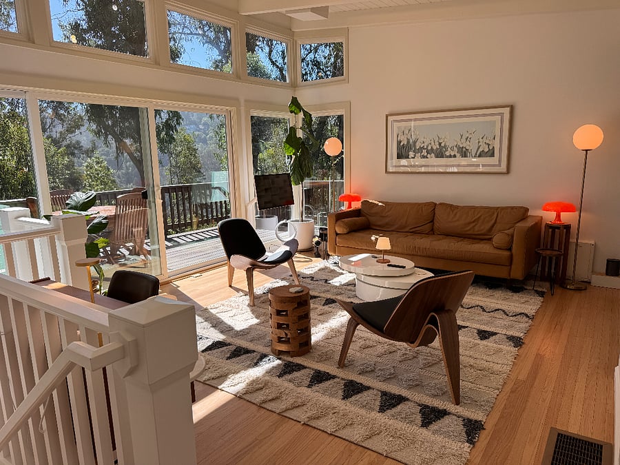 Furnished Finder property 1019889_1 photo 6