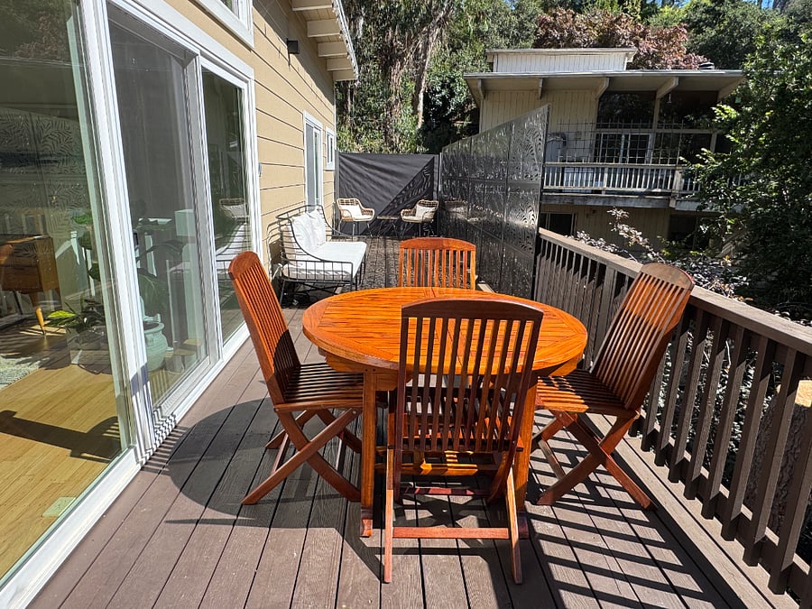 Furnished Finder property 1019889_1 photo 23