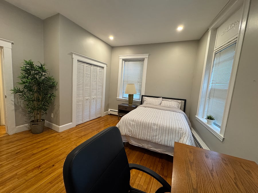 Furnished Finder property 1019890_1 photo 3