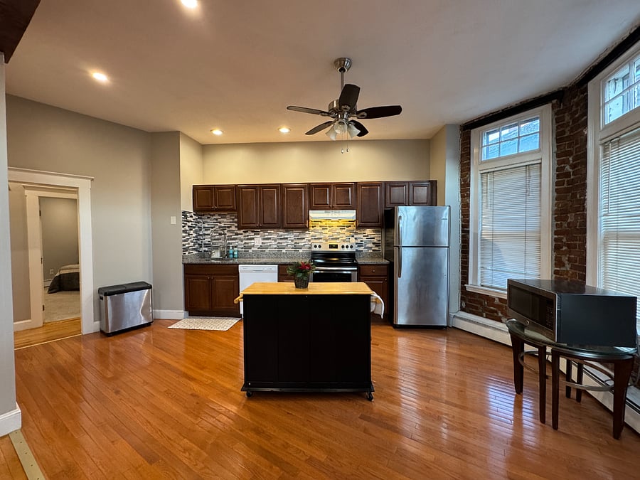 Furnished Finder property 1019890_1 photo 4