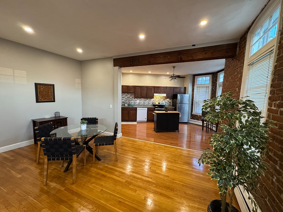 Furnished Finder property 1019890_1 photo 5