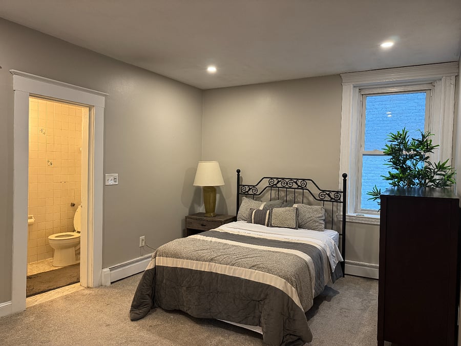 Furnished Finder property 1019890_1 photo 9