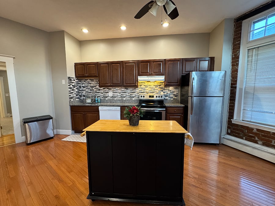 Furnished Finder property 1019890_1 photo 6