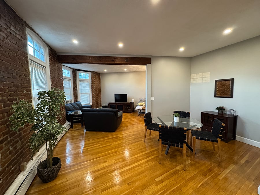 Furnished Finder property 1019890_1 photo 7