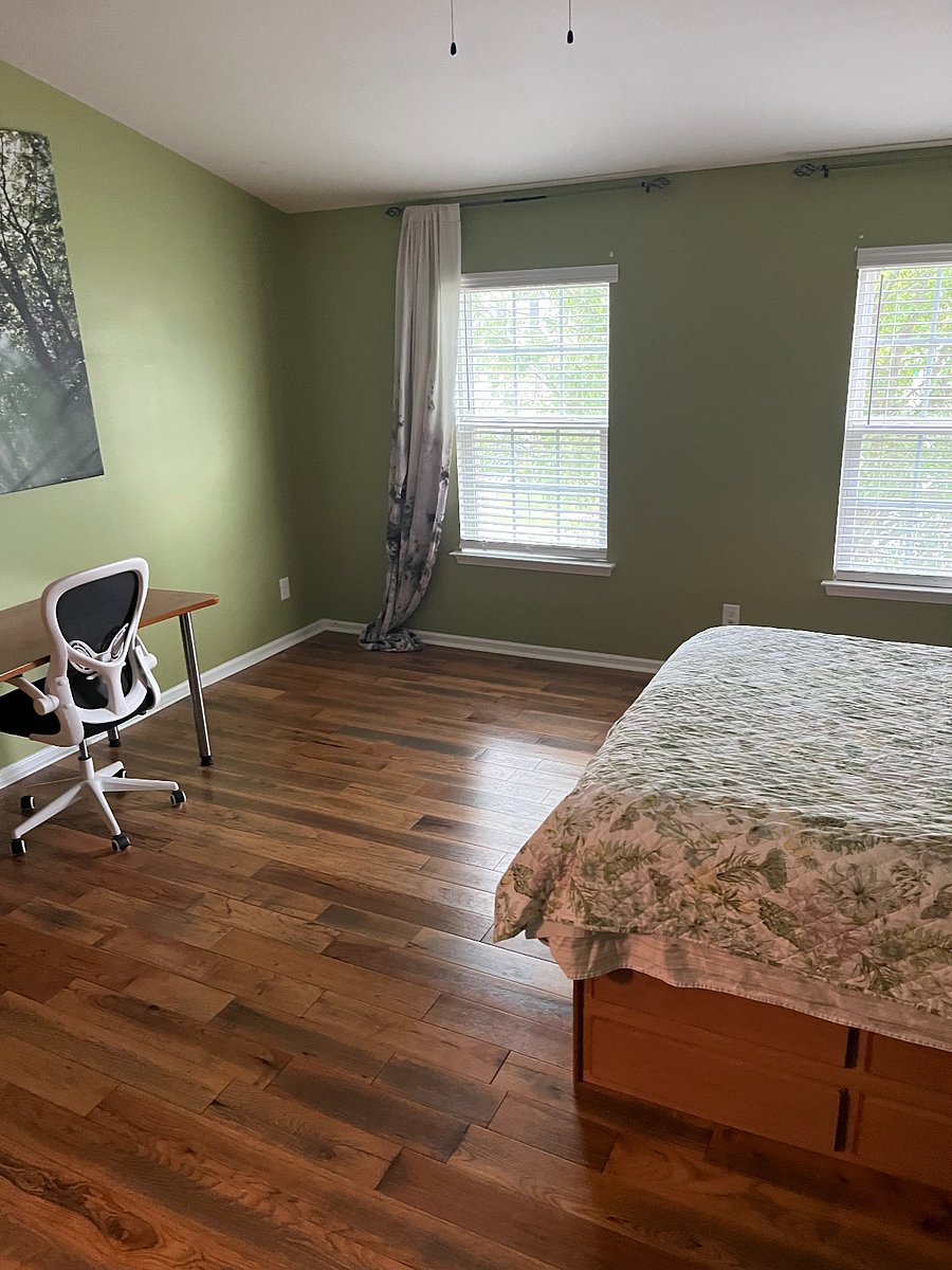 Furnished Finder property 1019891_1 photo 9
