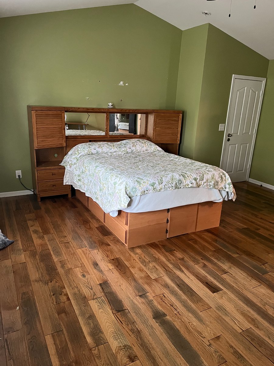 Furnished Finder property 1019891_1 photo 7