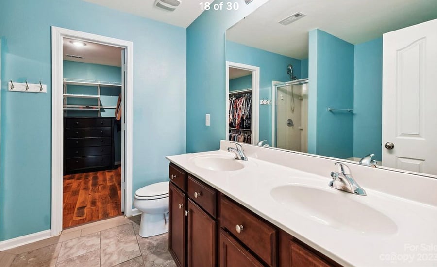 Furnished Finder property 1019891_1 photo 12