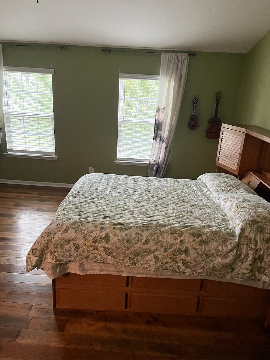 Furnished Finder property 1019891_1 photo 8