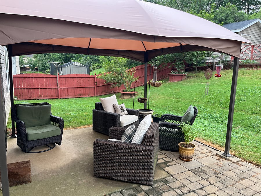 Furnished Finder property 1019891_1 photo 15