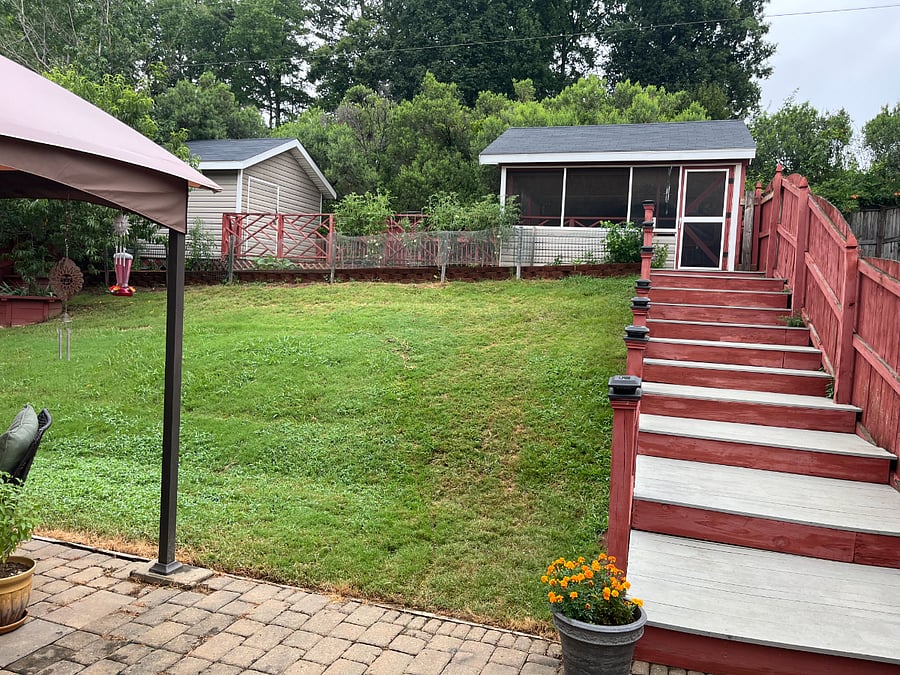 Furnished Finder property 1019891_1 photo 16