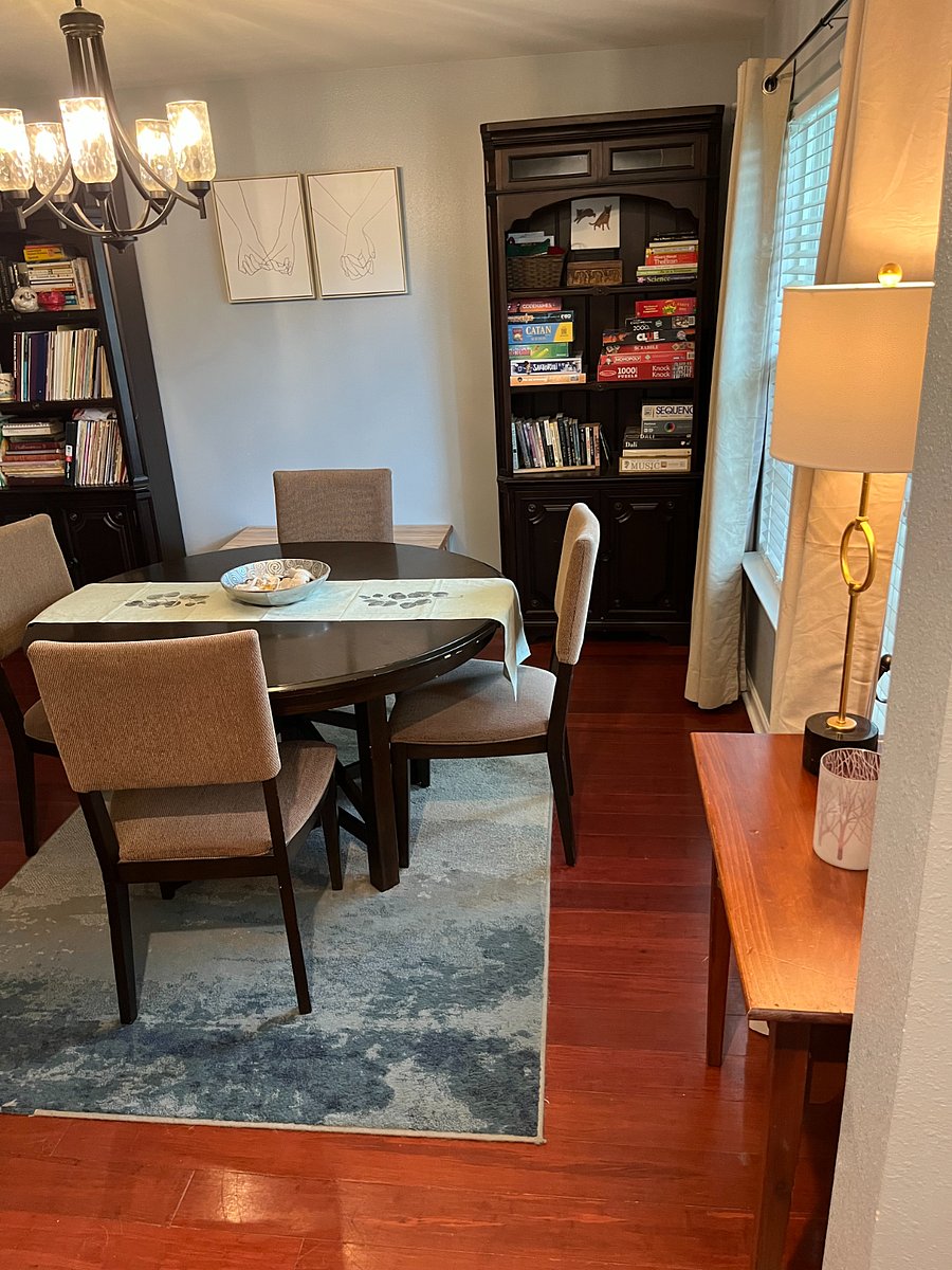Furnished Finder property 1019891_1 photo 5
