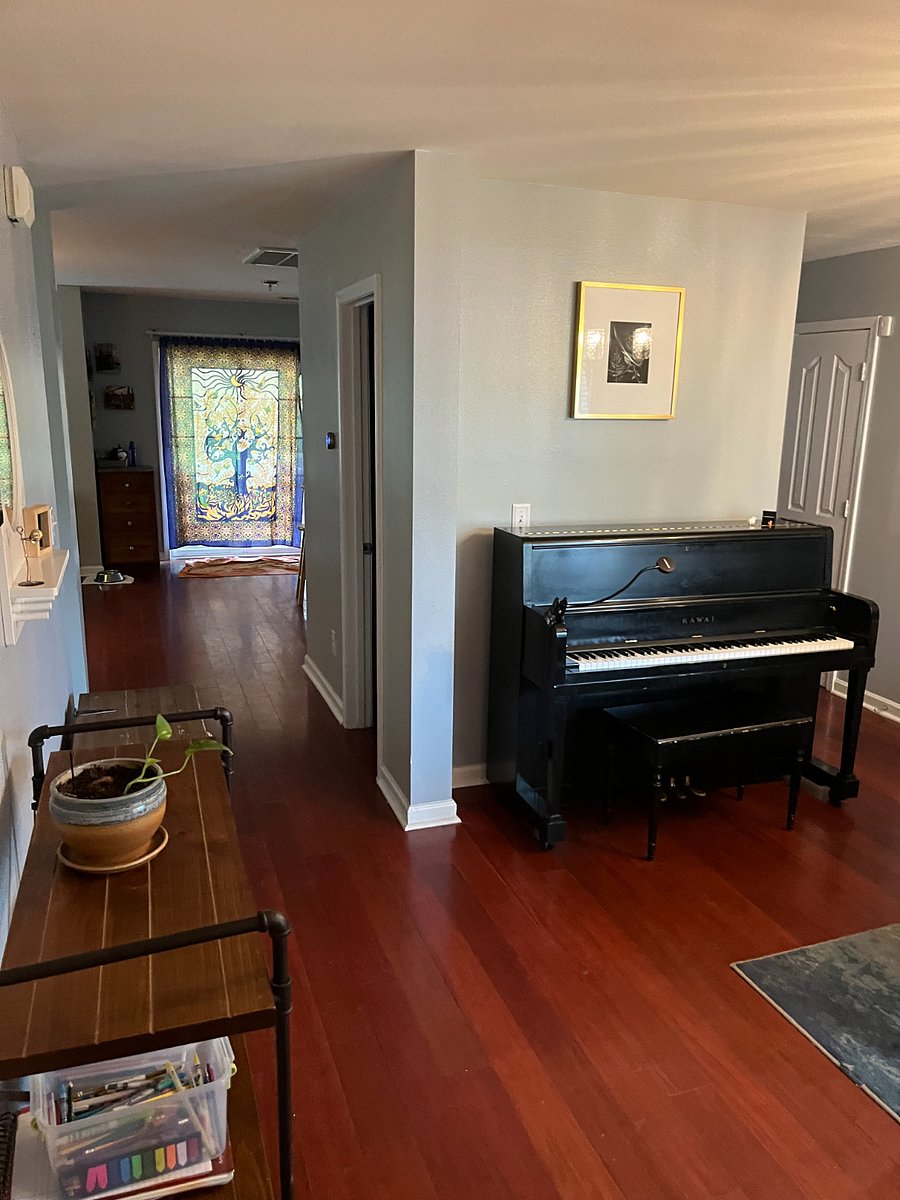Furnished Finder property 1019891_1 photo 3