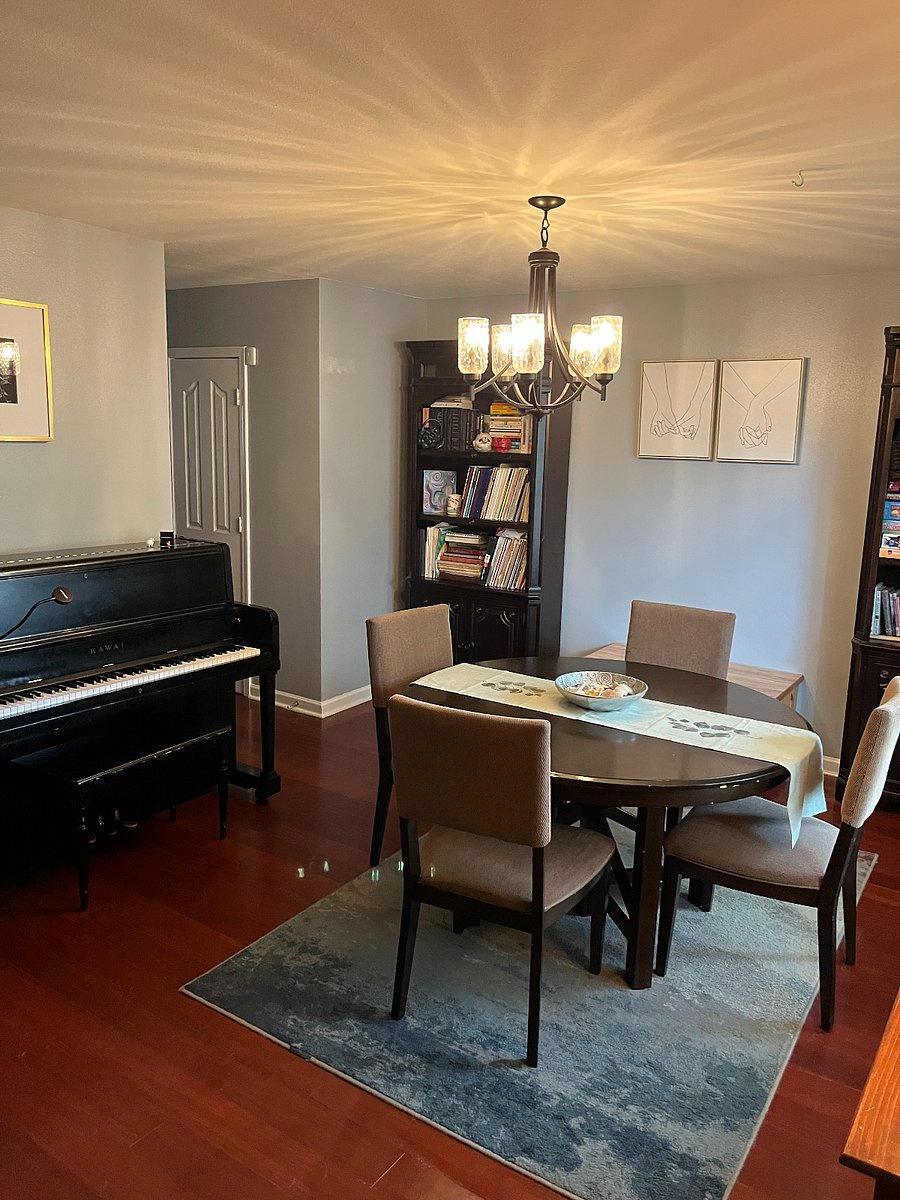 Furnished Finder property 1019891_1 photo 4