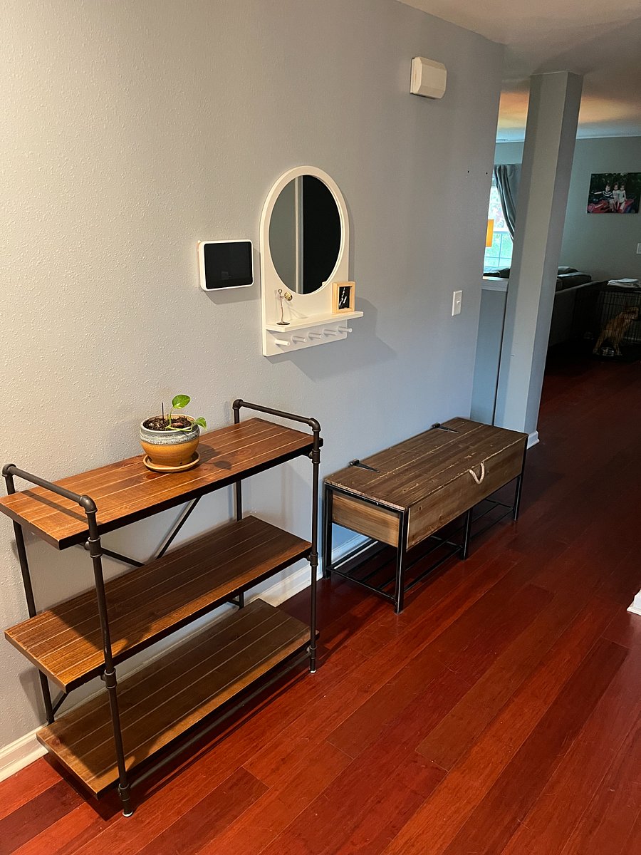 Furnished Finder property 1019891_1 photo 6