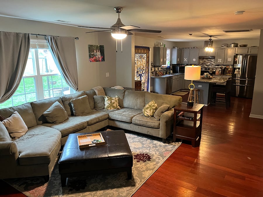 Furnished Finder property 1019891_1 photo 1